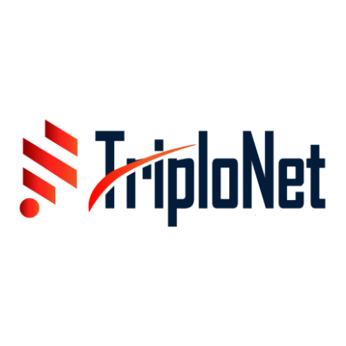 TriploNet